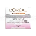 Loreal Paris увлажняющий крем 1×50 мл, нони-крем: цены и характеристики