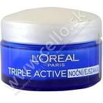 Loreal Paris увлажняющий крем 1×50 мл, нони-крем: цены и характеристики