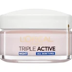Loreal Paris увлажняющий крем 1×50 мл, нони-крем: цены и характеристики