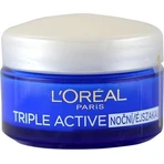 Loreal Paris увлажняющий крем 1×50 мл, нони-крем: цены и характеристики