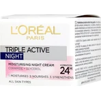 Loreal Paris увлажняющий крем 1×50 мл, нони-крем: цены и характеристики