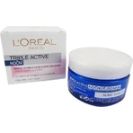 Loreal Paris увлажняющий крем 1×50 мл, нони-крем: цены и характеристики