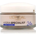 Loreal Paris увлажняющий крем 1×50 мл, нони-крем: цены и характеристики