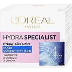 Loreal Paris увлажняющий крем 1×50 мл, нони-крем: цены и характеристики