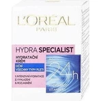 Loreal Paris увлажняющий крем 1×50 мл, нони-крем: цены и характеристики