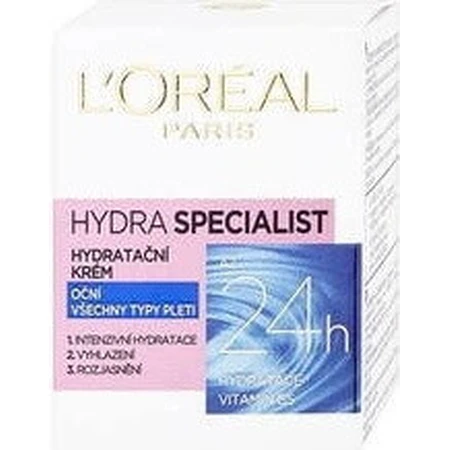 Loreal Paris увлажняющий крем 1×50 мл, нони-крем: цены и характеристики