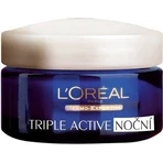 Loreal Paris увлажняющий крем 1×50 мл, нони-крем: цены и характеристики