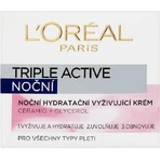 Loreal Paris увлажняющий крем 1×50 мл, нони-крем: цены и характеристики