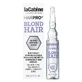 Hairpro+ Флакон для светлых волос, 1 флакон х 5 мл, La Cabine