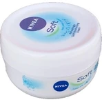 NIVEA М'який крем 100 мл 1×100 мл, кремовий: ціни та характеристики