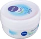 NIVEA Мягкий крем 100 мл 1×100 мл, крем
