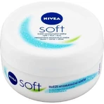 NIVEA М'який крем 100 мл 1×100 мл, кремовий: ціни та характеристики