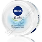 NIVEA М'який крем 100 мл 1×100 мл, кремовий: ціни та характеристики