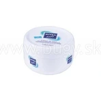 NIVEA М'який крем 100 мл 1×100 мл, кремовий: ціни та характеристики