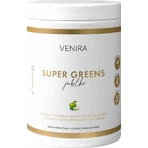 VENIRA Super Greens яблоко 1×336 г, пищевая добавка: цены и характеристики