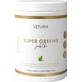 VENIRA Super Greens яблоко 1×336 г, пищевая добавка