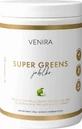VENIRA Super Greens яблуко 1×336 г, харчова добавка