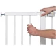 Удлинитель для ворот, Easy Close Metal, 28 см, Safety 1st