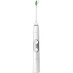 Philips Sonicare ProtectiveClean 6100 HX6877/28: ціни та характеристики