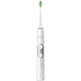 Philips Sonicare ProtectiveClean 6100 HX6877/28