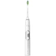 Philips Sonicare ProtectiveClean 6100 HX6877/28