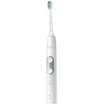 Philips Sonicare ProtectiveClean 6100 HX6877/28: ціни та характеристики