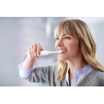 Philips Sonicare ProtectiveClean 6100 HX6877/28: ціни та характеристики