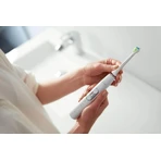Philips Sonicare ProtectiveClean 6100 HX6877/28: ціни та характеристики