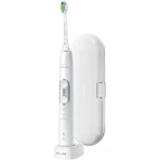 Philips Sonicare ProtectiveClean 6100 HX6877/28: ціни та характеристики