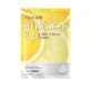 Маска для лица Focallure Brighten Up Vitamin C