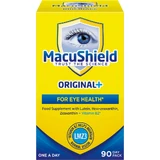 Macushield Original 90 капсул
