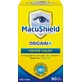 Macushield Original 90 капсул