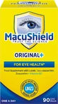 Macushield Original 90 капсул
