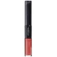 Loreal Paris Infaillible Long Lasting Transfer Resistant Liquid Lipstick 312 Incessant Russet, 5,6 мл