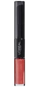 Рідка помада Loreal Paris Infaillible Long Lasting Transfer Resistant Liquid Lipstick 312 Incessant Russet, 5.6 мл