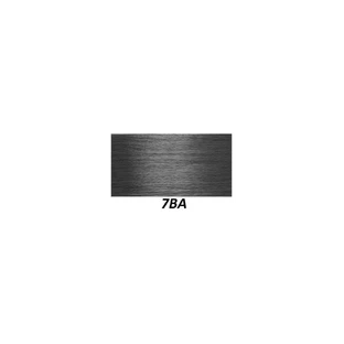 Перманентный цвет волос Joico Lumishine Permanent Creme 7BA 74 мл