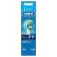 Запасные насадки для электрической зубной щетки, Precision Clean, 2 шт, Oral-B