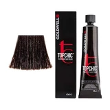 Goldwell Top Chic 5K 5K Goldwell Top Chic Перманентная краска для волос 60 мл