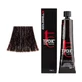 Перманентна фарба для волосся Goldwell Top Chic 5K 5K Goldwell Top Chic 60 мл