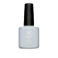 Напівстійкий лак для нігтів CND Shellac Glacial Illusion Glacial Illusion Mystic Slate 7.3 мл