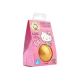 Бомбочка для ванны Hello Kitty, 170 г, Take Care