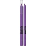 Maybelline New York Tattoo Liner Gel Pencil 301 Purplepop 1×1,3 г, олівець для очей