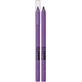 Maybelline New York Tattoo Liner Gel Pencil 301 Purplepop 1×1,3 г, карандаш для oi