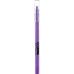 Maybelline New York Tattoo Liner Gel Pencil 301 Purplepop 1×1,3 г, карандаш для oi: цены и характеристики