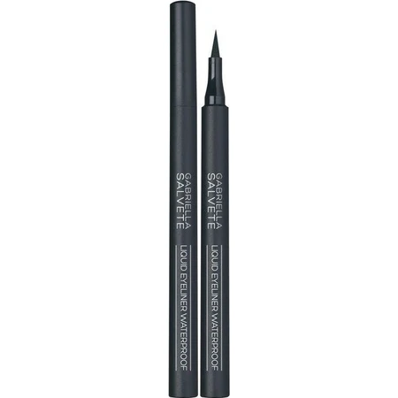 Maybelline New York Tattoo Liner Gel Pencil 301 Purplepop 1×1,3 г, карандаш для oi: цены и характеристики