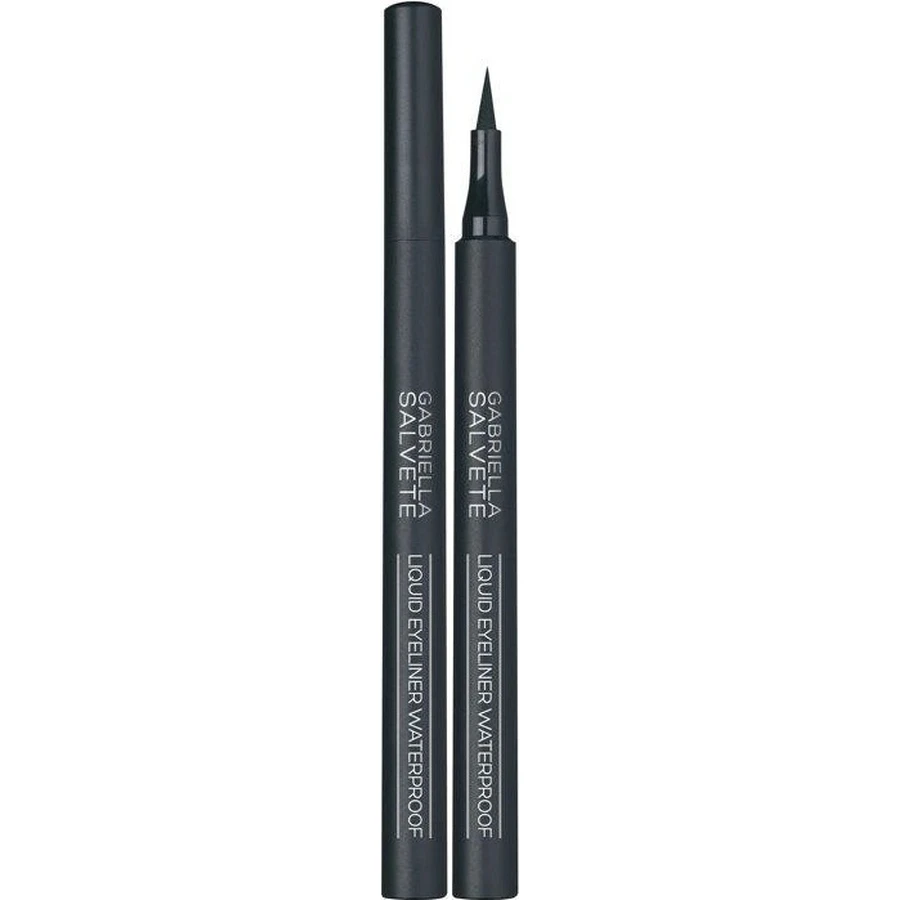 Maybelline New York Tattoo Liner Gel Pencil 301 Purplepop 1×1,3 г, карандаш для oi: цены и характеристики