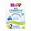 HiPP 2 Bio Combiotik, органическая смесь для детей с 6 месяцев, 27 г
