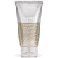 Маска для світлого волосся Joico Blonde Life Brightening Masque освітлюючий ефект 150 мл