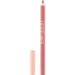 Maybelline New York Lifter Liner 006 Line Leader карандаш для губ 1×1,2 г, карандаш для губ: цены и характеристики