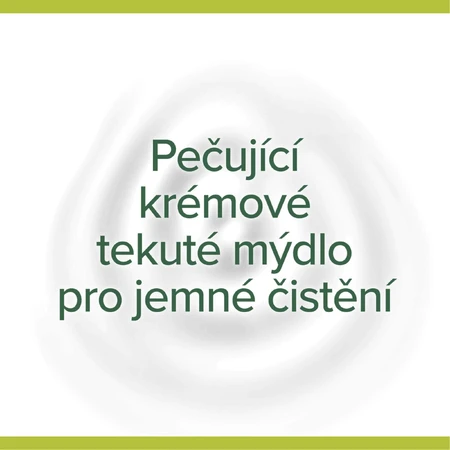 Рідке мило Palmolive Naturals Оливково-молочне поповнення 1000 мл: ціни та характеристики